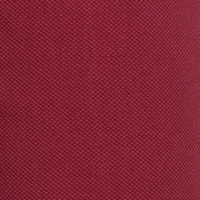 Kdn_Koton Karışımlı Esnek Chino Pantolon Kadın Kırmızı Pantolon - 324A48M855BK7