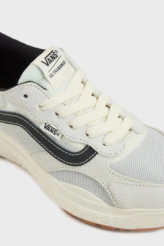 Knu Skool Uniseks Lacivert Spor Ayakkabı - VN0009QC Knu Skool Uniseks Lacivert Spor Ayakkabı - VN0009QC