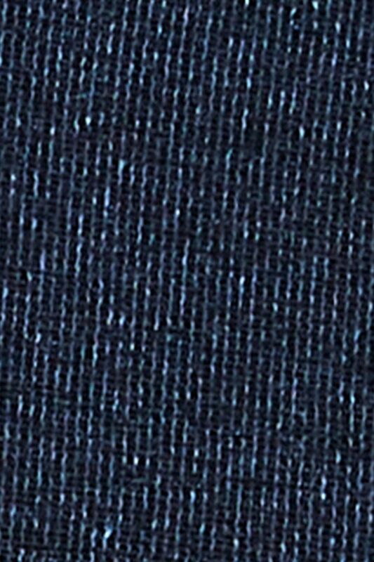 Koton Karışımlı Bisiklet Yaka Kazak Erkek Renkli Kazak - 323A11BDS102T