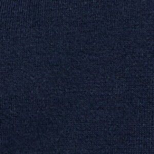 Koton Karışımlı Bisiklet Yaka Kazak Erkek Renkli Kazak - 324P10F2S1C78