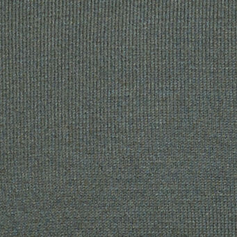 Koton Karışımlı Dik Yaka Kazak Erkek 1D1 Kazak - 324A10F2S2244