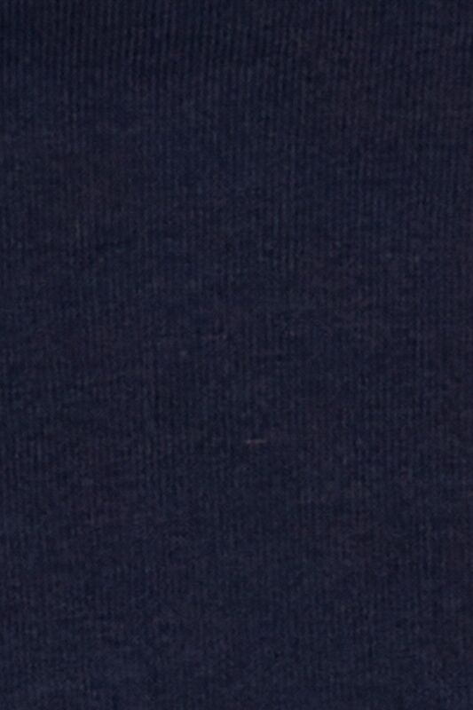 Koton Karışımlı Dik Yaka Kazak Erkek Renkli Kazak - 323A10F2S2244