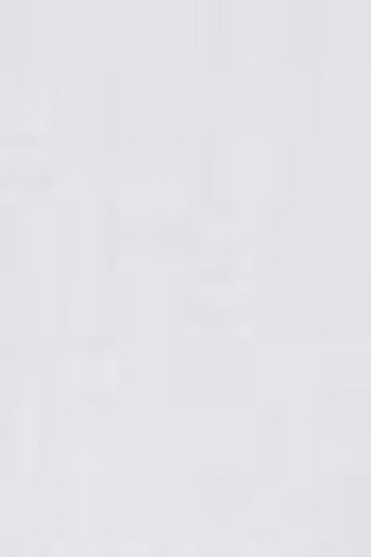 LEVIS HM POLO CLASSIC TR DRESS BLUES Erkek Mavi Gömlek - A0229