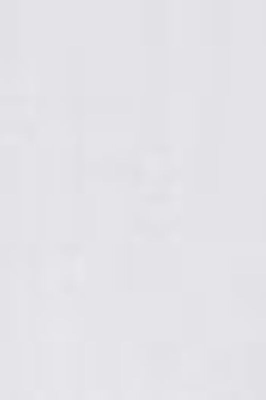 LEVIS HM POLO CLASSIC TR DRESS BLUES Erkek Mavi Gömlek - A0229