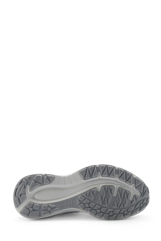 LIFE WMN 5FX Kadın Beyaz Spor Ayakkabı - 101932214