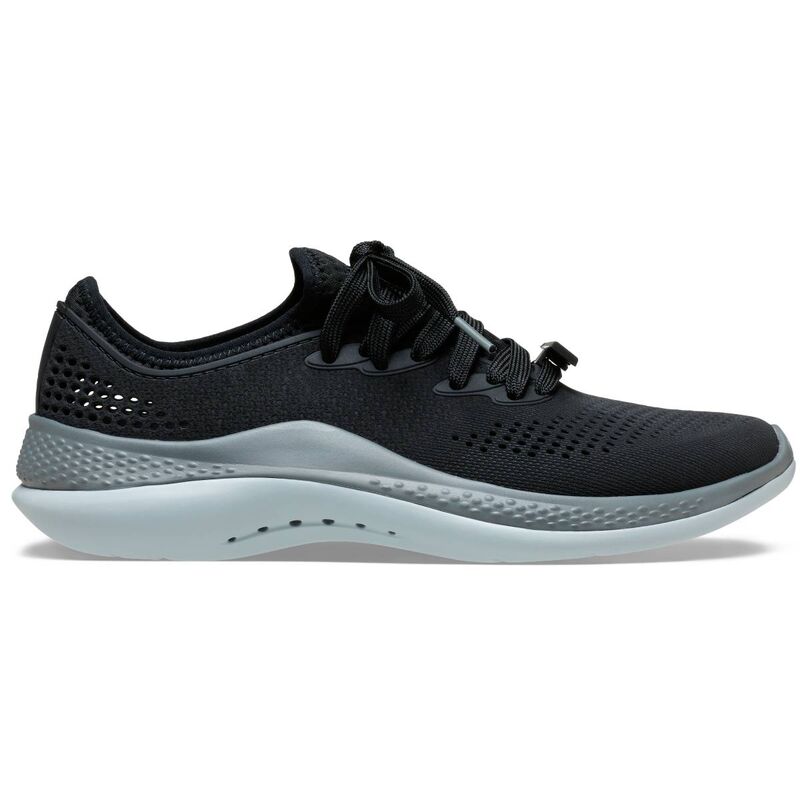 Literide 360 Pacer M Erkek Siyah Terlik - 206715