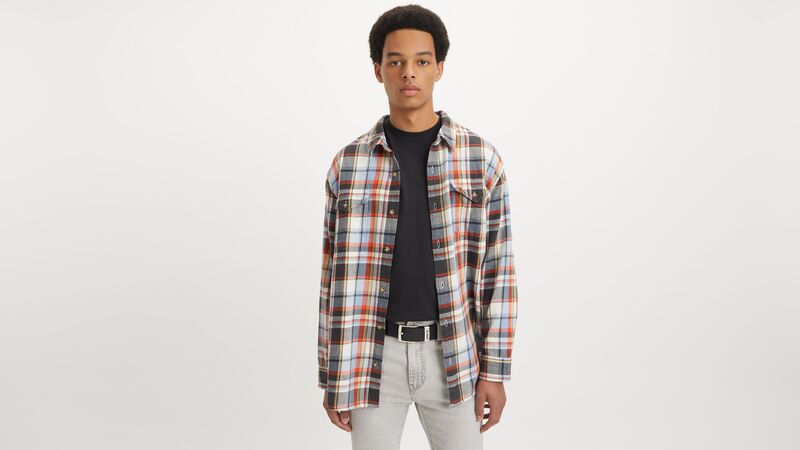 LM BELT LEGACY GROUP NEW ASHLAND CAVIAR Erkek Siyah Kemer - 38016