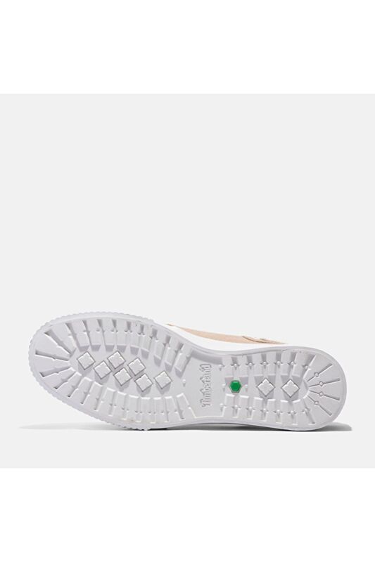LOW LACE UP SNEAKER Erkek Bej Günlük Ayakkabı - TB0A67NH