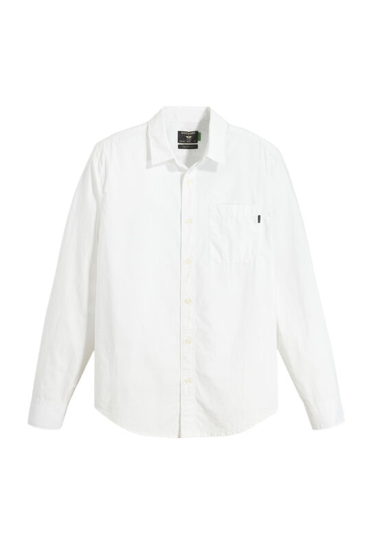 LS ULTIMATE SHIRT SLIM END ON END DELFT Erkek Kahverengi UK Gömlek - A4253 LS ULTIMATE SHIRT SLIM END ON END DELFT Erkek Kahverengi UK Gömlek - A4253