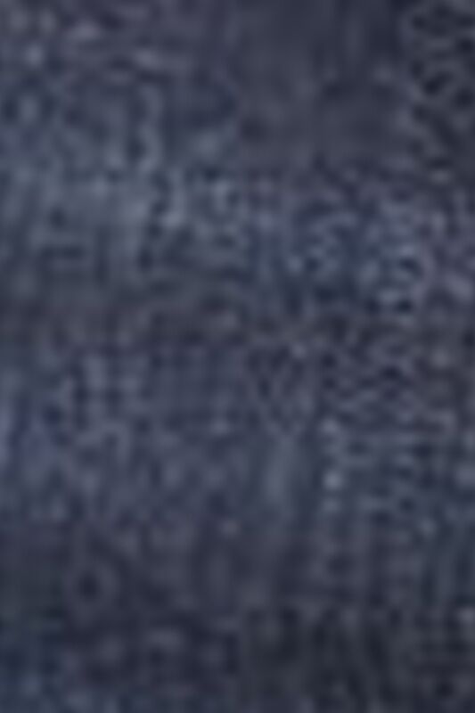 LSE_511 SLIM ALWAYS BEEN COOL Erkek Yeşil Jean - A2081