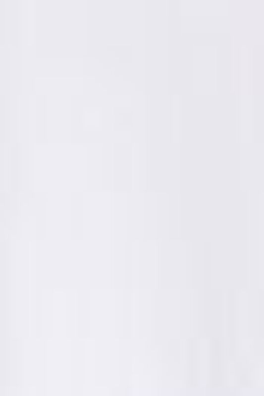 LSE_ORIG HM VNECK WHITE Erkek Yeşil T-Shirt - A2084