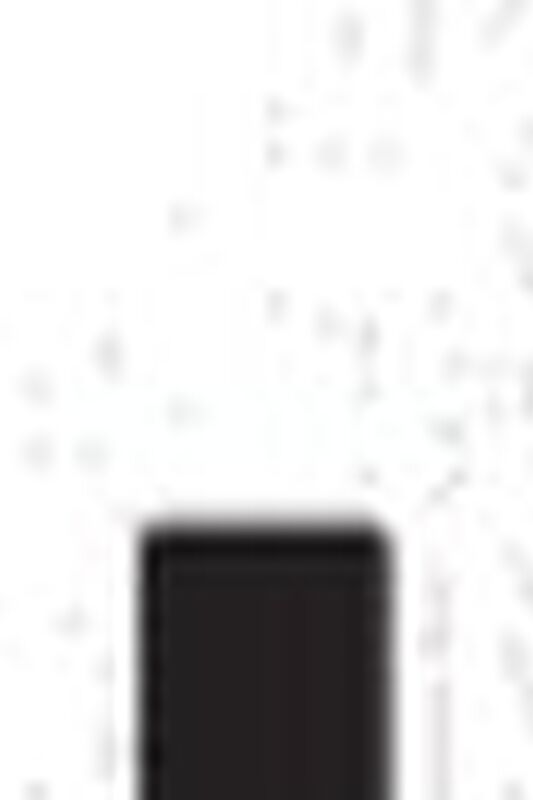 LSE_SS RELAXED FIT TEE HEADLINE LOGO 2 Erkek Bej T-Shirt - A2082