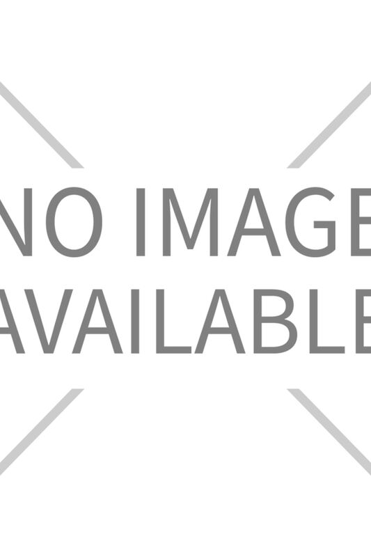 Levi's - LSE THE PERFECT TEE LEVIS THE ORIGINAL Kadın Yeşil T-Shirt - A2086