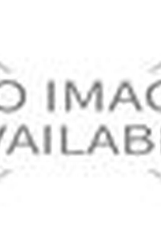 LSE THE PERFECT TEE LEVIS THE ORIGINAL Kadın Yeşil T-Shirt - A2086