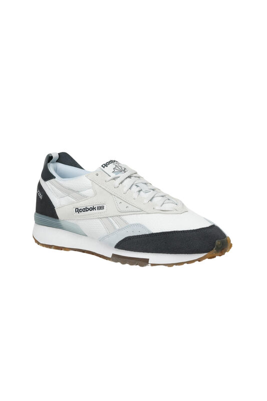 LX2200 Uniseks Gri Spor Ayakkabı - 101796088