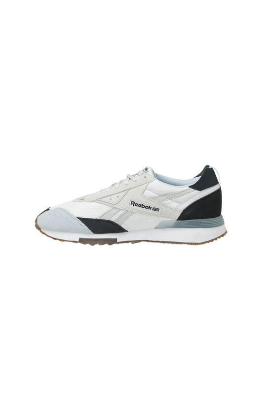 LX2200 Uniseks Gri Spor Ayakkabı - 101796088