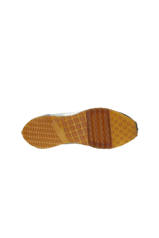 LX2200 Uniseks Gri Spor Ayakkabı - 101796088