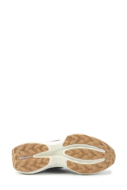 MAPLE 5PR Erkek Bej Spor Ayakkabı - 102036706