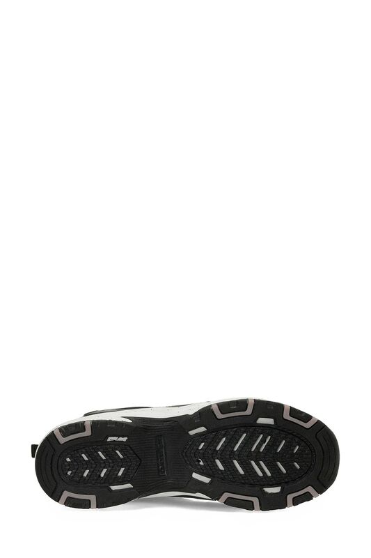 MARIMAR PU 5PR Kadın Siyah Bot - 102016069