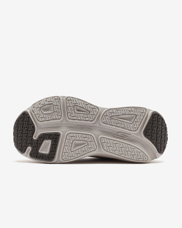 MAX CUSHIONING ENDEAVOUR- Kadın Kahverengi Spor Ayakkabı - 129470