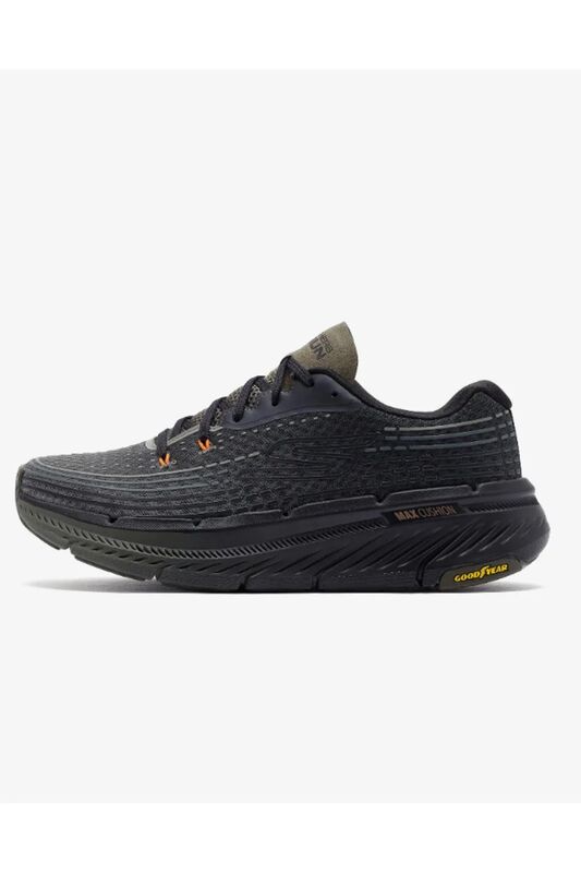 Max Cushioning Premier 2.0 - Vivid 2.0 Erkek Yeşil Sneaker - 220835
