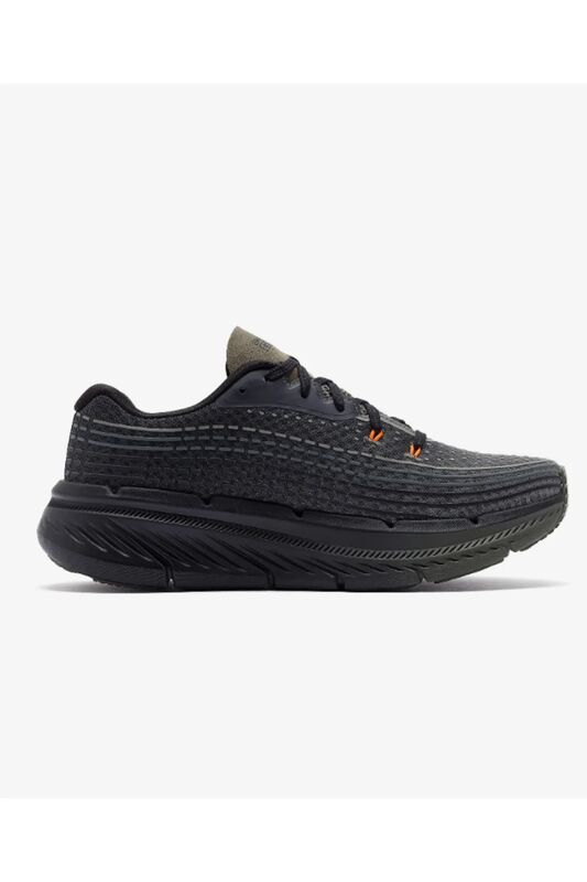 Max Cushioning Premier 2.0 - Vivid 2.0 Erkek Yeşil Sneaker - 220835