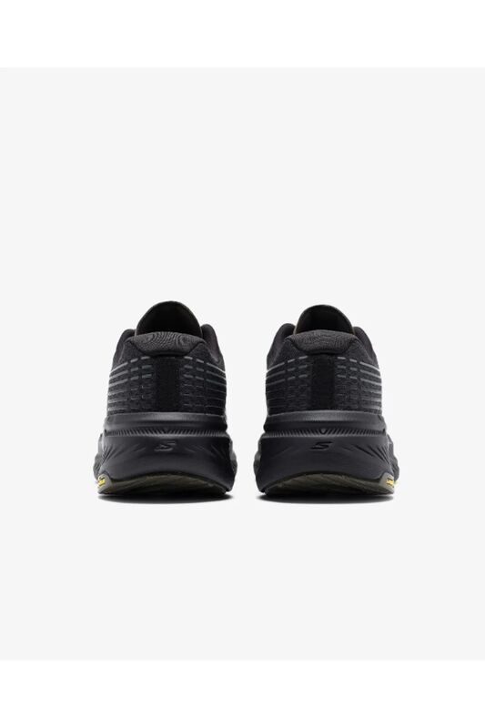 Max Cushioning Premier 2.0 - Vivid 2.0 Erkek Yeşil Sneaker - 220835
