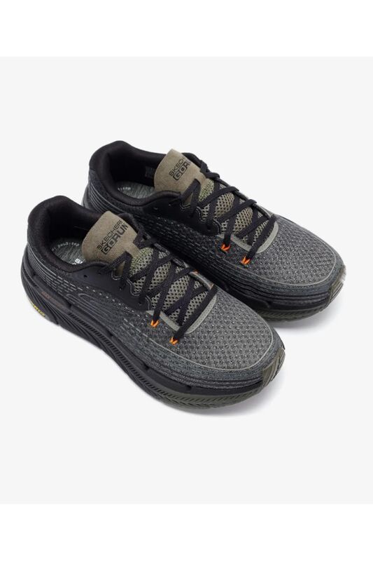 Max Cushioning Premier 2.0 - Vivid 2.0 Erkek Yeşil Spor Ayakkabı - 220835