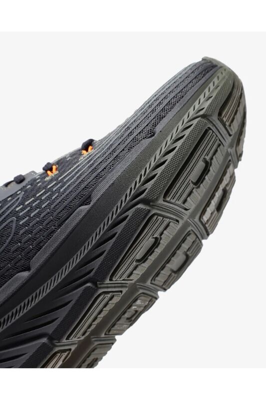 Max Cushioning Premier 2.0 - Vivid 2.0 Erkek Yeşil Spor Ayakkabı - 220835