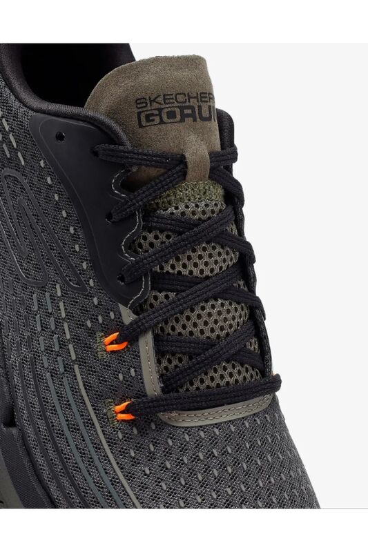 Max Cushioning Premier 2.0 - Vivid 2.0 Erkek Yeşil Spor Ayakkabı - 220835