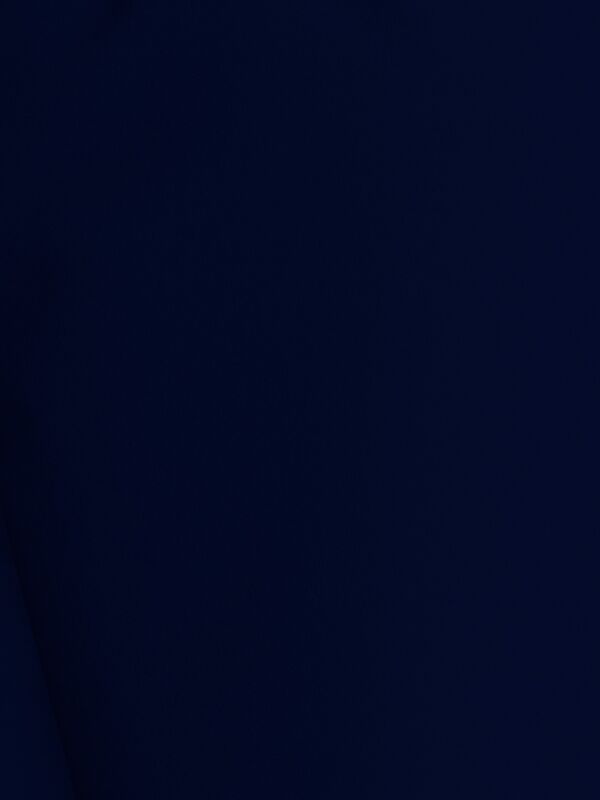 MEDIUM DRAWSTRING Erkek Mavi Deniz Şortu - UM0UM03455