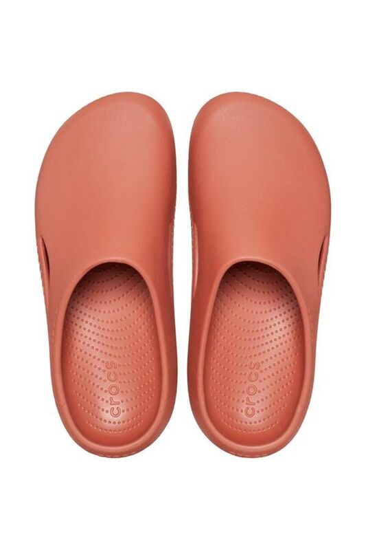Mellow Recovery Clog Uniseks Spice Terlik - 208493