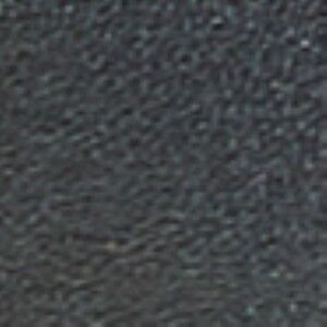 Metal Halkalı Küçük Boy Çapraz Çanta Kadın Siyah Çanta - 324P6HEDWY03W