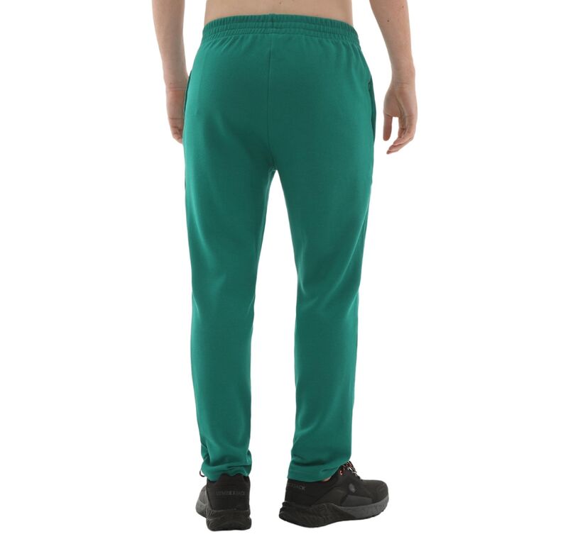 ML GRAY 22BLO-20 5PR Erkek Yeşil Eşofman Altı - 102023994