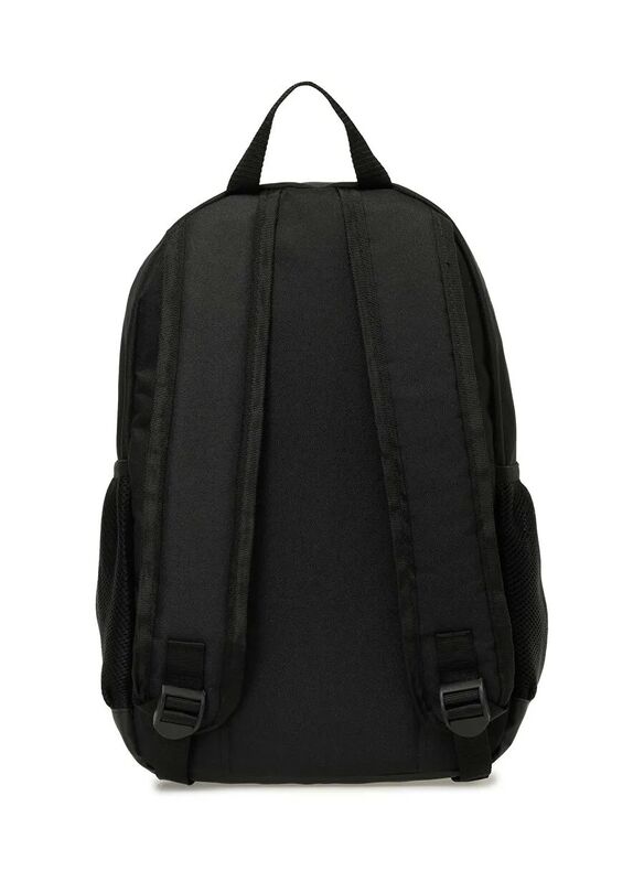 ML TOBY 35BG4 5PR Erkek Siyah Çanta - 102033429