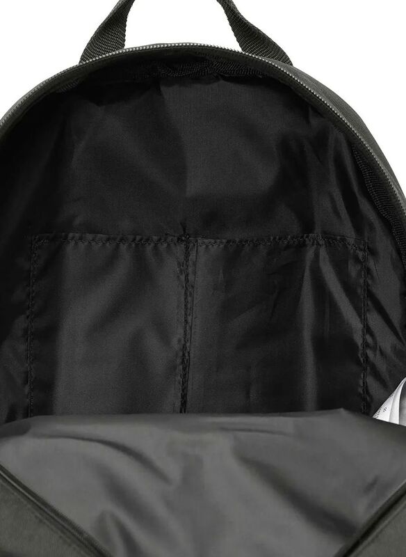 ML TOBY 35BG4 5PR Erkek Siyah Çanta - 102033429