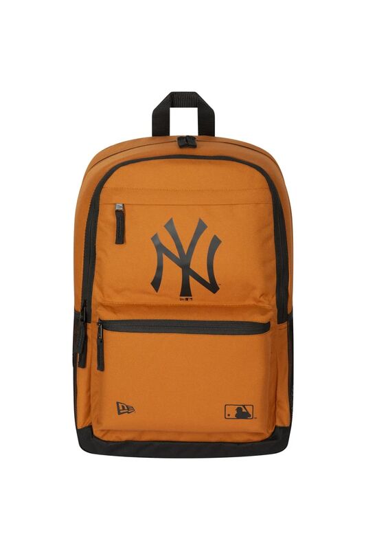MLB DELAWARE NEYYAN STFBLK Uniseks Kahverengi Sırt Çantası - 60357023