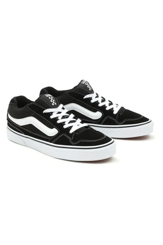 MN Caldrone Erkek Çok Renkli Sneaker - VN0A5JM2 MN Caldrone Erkek Çok Renkli Sneaker - VN0A5JM2