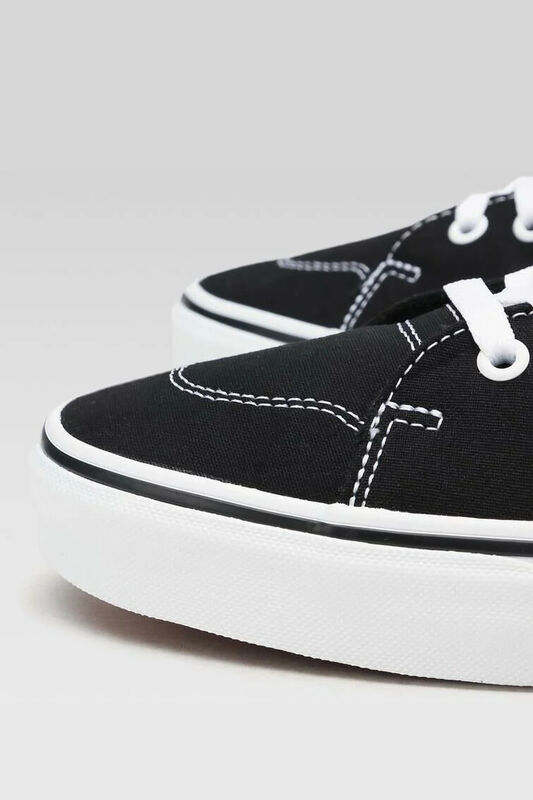 MN Filmore Hi Erkek Çok Renkli Sneaker - VN0A5HZL