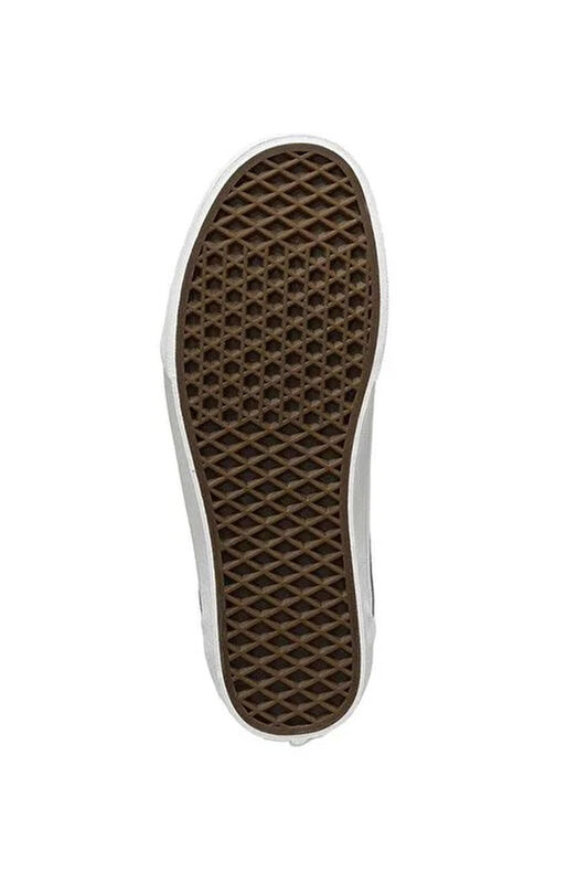 MN Ward Erkek Siyah Sneaker - VN0A38DM