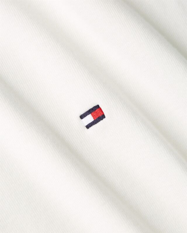 MODERN CODY DRESS Kadın Beyaz Elbise - WW0WW45520