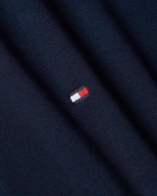 MODERN CODY DRESS Kadın Mavi Elbise - WW0WW45520