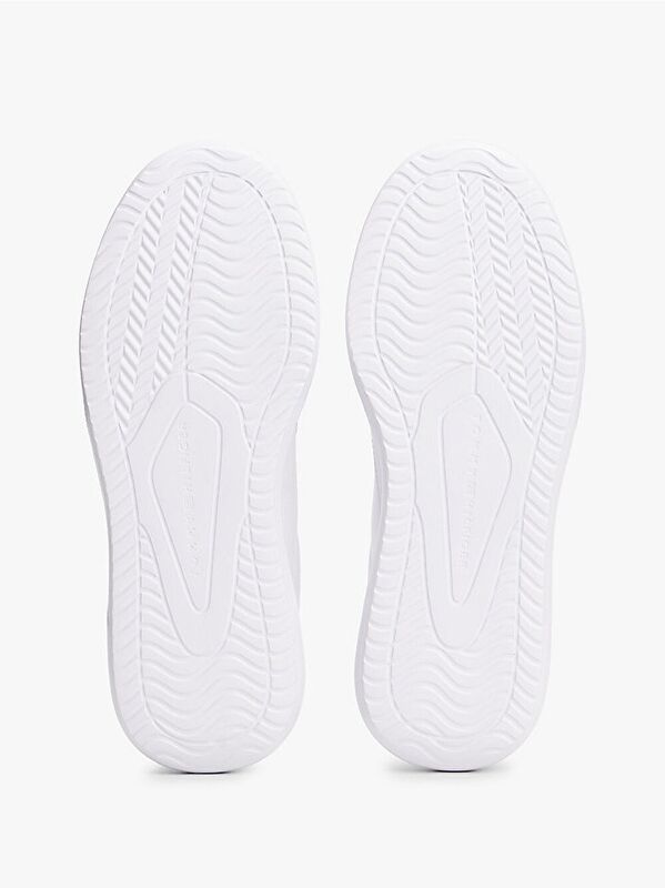 MODERN LIGHTCUP LTH Erkek Beyaz Spor Ayakkabı - FM0FM05529