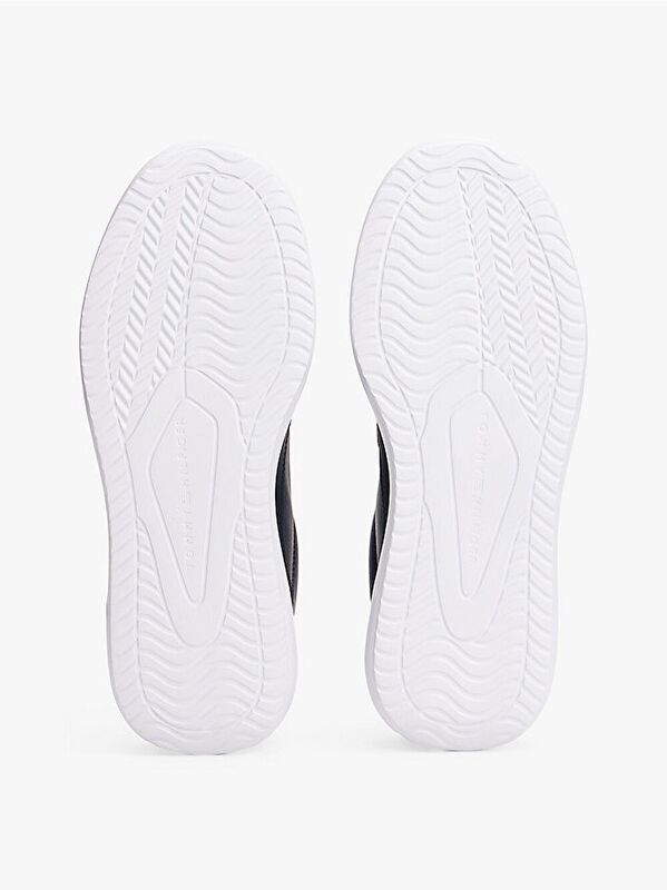 MODERN LIGHTCUP LTH Erkek Mavi Spor Ayakkabı - FM0FM05529