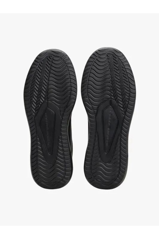 MODERN LIGHTCUP LTH Erkek Siyah Spor Ayakkabı - FM0FM05529