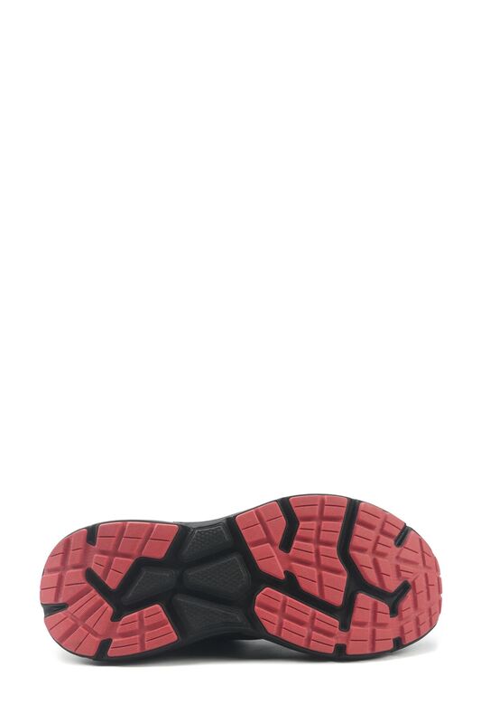 MONESO HI 5PR Erkek Yeşil Bot - 102037843