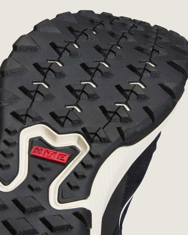 MTE Crosspath Uniseks Çok Renkli Spor Ayakkabı - VN000CVU