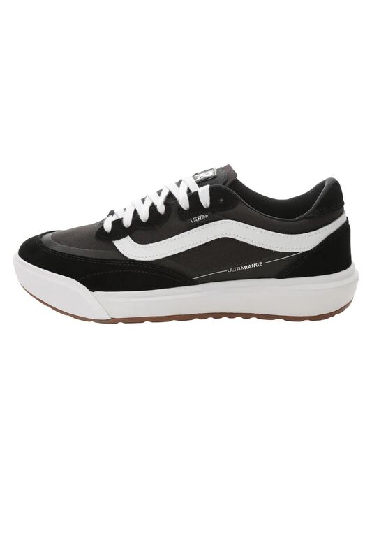 MTE Ultrarange 2.0 SE Uniseks Çok Renkli Spor Ayakkabı - VN000D61