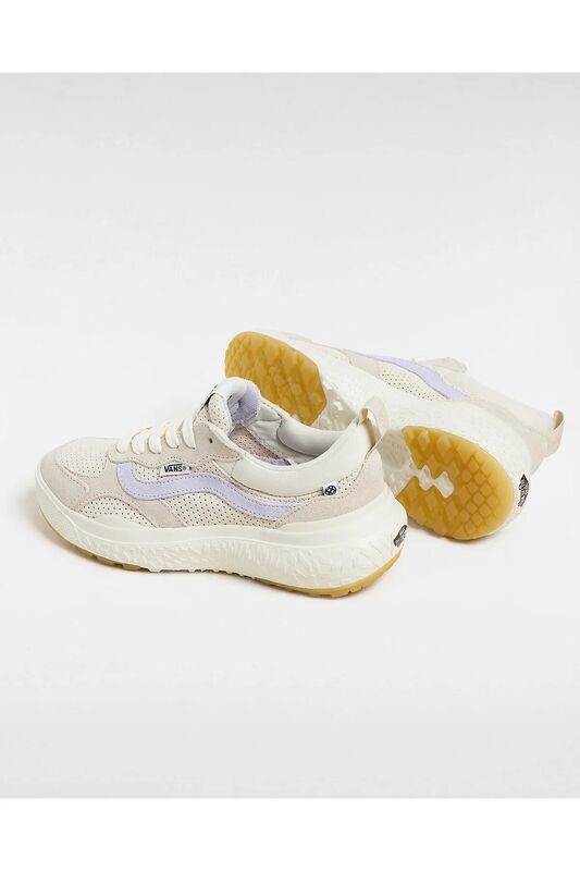 MTE UltraRange Neo VR3 Uniseks Beyaz Spor Ayakkabı - VN000CWE