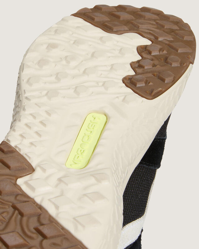 MTE UltraRange Neo VR3 Uniseks Çok Renkli Spor Ayakkabı - VN000BCE